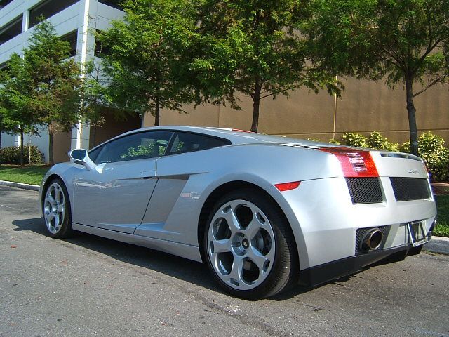 2004Gallardo